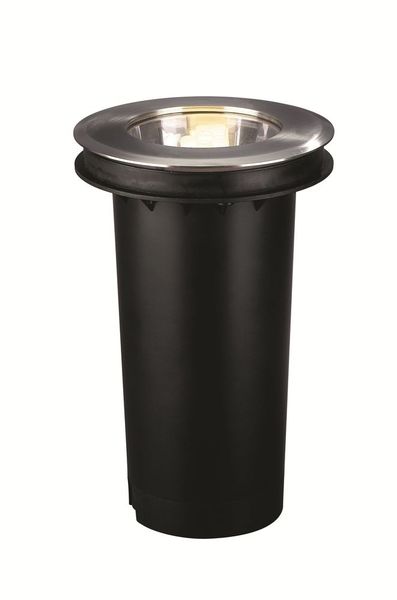 OPRAWA NAJAZDOWA E27 40W ACAPULCO - 714280130 - PHILIPS ŹRÓDŁA