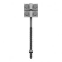 UCHWYT NACIĄGOWY M12 - C192200 - AN-KOM