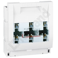 ROZŁĄCZNIK BEZPIECZNIKOWY 630A NH SPX 3 - 605208 - LEGRAND