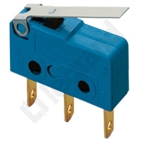 STYK SYGNALIZACYJNY SPX, SPX-V00 - 605230 - LEGRAND