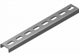 CEOWNIK CC28H12/2 - 611520 - BAKS