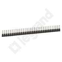 KONCÓWKI STARFIX 1,5 MM2 (X1000). - 037664 - LEGRAND