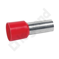 KOŃCÓWKA KABLOWA STARFIX 16 MM2 (X100) - 037670 - LEGRAND