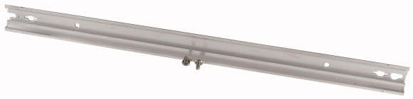 SZYNY NOŚNE BPZ-DINR24-600 - 293595 - EATON