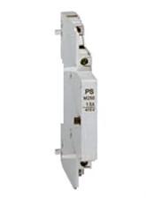 PRZYSTAWKA PS M250 PS - 606794 - LEGRAND