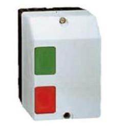 OBUDOWA DO WYŁĄCZNIKÓW SILNIKOWYCH M250 IP65 M250 - 606796 - LEGRAND
