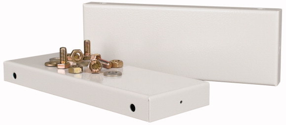 COKÓŁ DO ROZDZIELNIC STOJĄCYCH OSŁONY BOCZNE BPZ-SS-1/3 - 293513 - EATON
