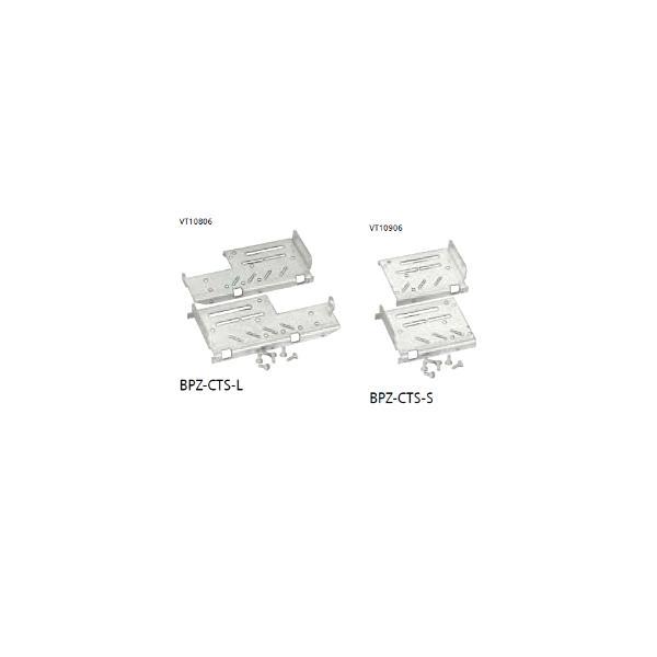 WSPORNIK MOCUJĄCY KRÓTKI BPZ-CTS-L . - 106446 - EATON