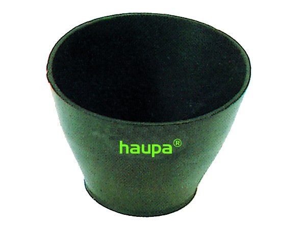 FOREMKA DO GIPSU. - 150006 - HAUPA
