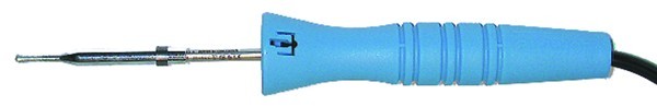 LUTOWNICA PRECYZYJNA 15 W. - 160190 - HAUPA