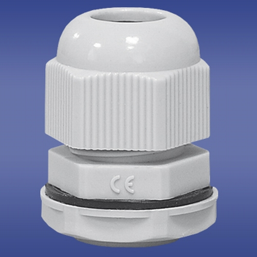 DŁAWIK IZOLACYJNY PG36 - 34.36 - ELEKTROPLAST OPATÓWEK