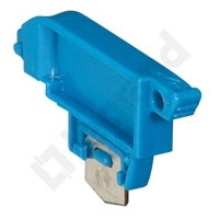 DŹWIGNIA DO ROZŁĄCZANIA OBWODU NEUTRALNEGO - 037516 - LEGRAND