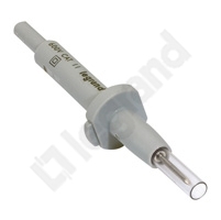 ADAPTER POMIAROWY PODWÓJNY IP - 039445 - LEGRAND