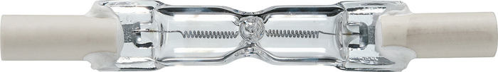 ŻARNIK HALOGENOWY R7S 80W 78MM PLUSLINE ES EEL=D - 8727900852288 - PHILIPS ŹRÓDŁA