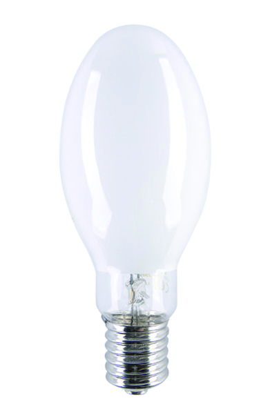 LAMPA ŻAROWO-RTĘCIOWA E40 250W MIXF - MIX-2027 - HELIOS żarówki