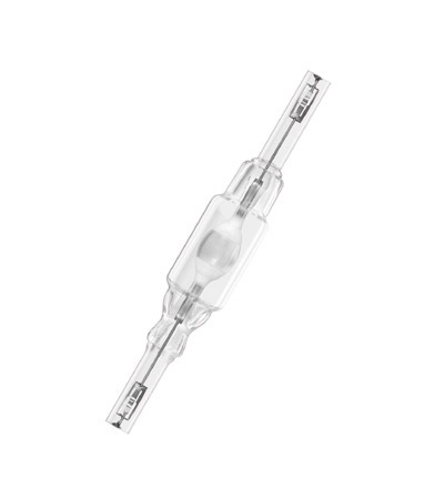 LAMPA METALOHALOGENKOWA RX7S 70W/730 WDL HQI-TS EEL=A - 4008321678300 - LEDVANCE ( OSRAM)
