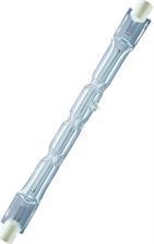 ŻARNIK HALOGENOWY R7S 80W 78MM HALOLINE ECO 64690 - 4008321928078 - LEDVANCE ( OSRAM)
