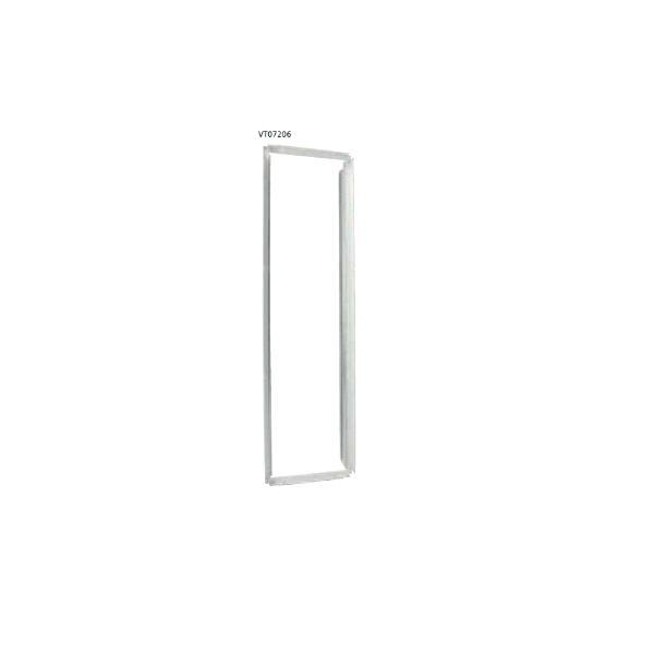 WKŁADKA ADAPTACYJNA DO BPZ-MSW XVTL-BP-W-6/20 . - 115210 - EATON