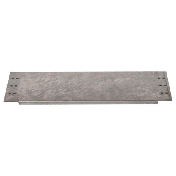 PŁYTA MONTAŻOWA 300X800MM BPZ-MPL300-800 . - 114814 - EATON