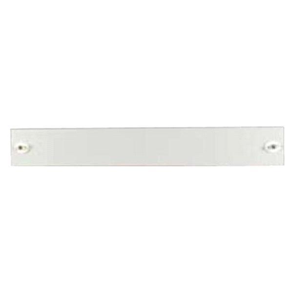 OSŁONA METALOWA PEŁNA BPZ-FP-400/250-BL . - 108389 - EATON