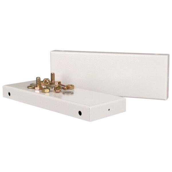 COKÓL 200 MM DO ROZDZIELNIC IP54 BPZ-SS-1/320 . - 112348 - EATON