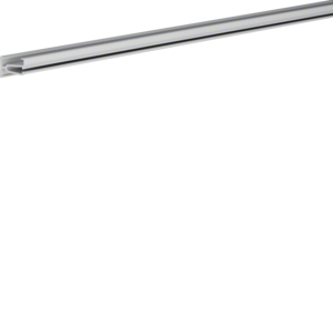 PRZEGRODA H40MM UNIVERS NHC LF - M2024 - HAGER - BERKER