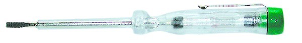 WSKAŹNIK NAPIĘCIA FINNLAND 60 MM - 100645 - HAUPA