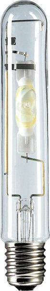 LAMPA METALOHALOGENKOWA E40 400W/645 HPI-T PLUS EEL=A+ - 8711500179906 - PHILIPS ŹRÓDŁA