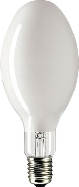 LAMPA METALOHALOGENKOWA E40 400W/645 HPI BU PLUS EEL=A+ - 8711500182524 - PHILIPS ŹRÓDŁA