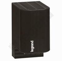 REZYSTOR GRZEJNY 100 W ALTIS - 035308 - LEGRAND