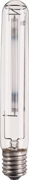 LAMPA SODOWA E40 150W SON-T PIA PLUS EEL=A+ - 8711500192295 - PHILIPS ŹRÓDŁA
