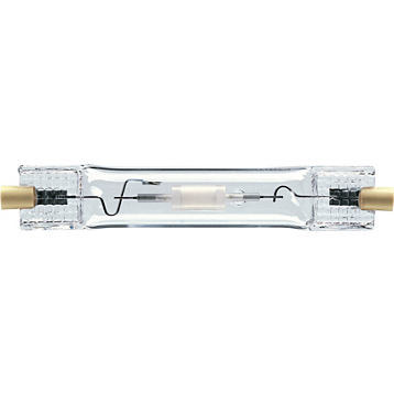 LAMPA METALOHALOGENKOWA RX7S 150W/942 CDM-TD EEL=A+ - 8711500200259 - PHILIPS ŹRÓDŁA
