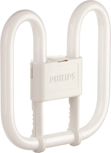 ŚWIETLÓWKA KOMPAKTOWA NIEZINTEGROWANA GR10Q 38W/840/4P PL-Q EEL=A - 8711500271747 - PHILIPS ŹRÓDŁA