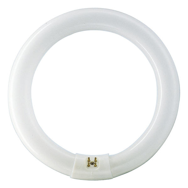 ŚWIETLÓWKA KOŁOWA G10Q 40W/840 TLE - 8711500284747 - PHILIPS ŹRÓDŁA
