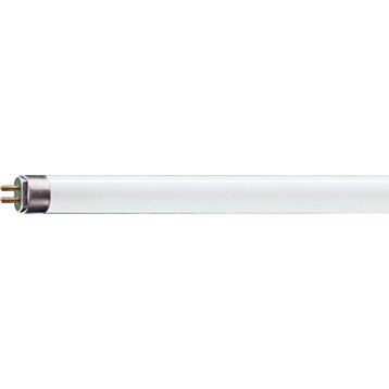ŚWIETLÓWKA LINIOWA T5 G5 21W/830 TL5 HE EEL=A+ - 8711500639424 - PHILIPS ŹRÓDŁA