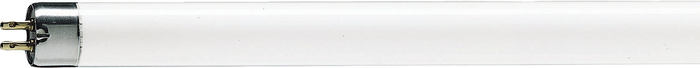 ŚWIETLÓWKA LINIOWA T5 G5 8W/33-640 TL MINI EEL=A - 8711500704733 - PHILIPS ŹRÓDŁA
