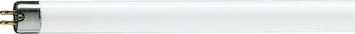 ŚWIETLÓWKA LINIOWA T5 G5 8W/840 TL MINI EEL=A - 8711500716422 - PHILIPS ŹRÓDŁA