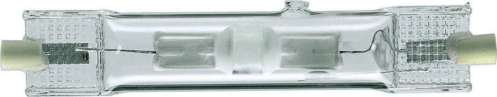 LAMPA METALOHALOGENKOWA RX7S 70W/842 MHN-TD EEL=A+ - 8718291215325 - PHILIPS ŹRÓDŁA