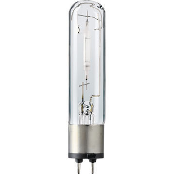 LAMPA SODOWA 100W/825 PG12-1 SDW-T - 8711500734044 - PHILIPS ŹRÓDŁA