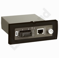 KONWERTER FO/CU 1 GB LCS - 033506 - LEGRAND