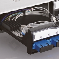 PANEL 1U 48XRJ45 (4-5/7-8) LCS - 033520 - LEGRAND