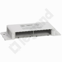 PUNKT KONSOLIDACYJNY NIEWYPOSAŻONY LCS - 033540 - LEGRAND