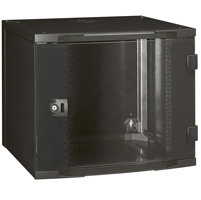 SZAFKA 9U 600X600 UCHYLNA LCS - 046211 - LEGRAND