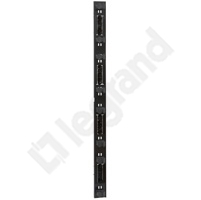 PANEL PORZĄDKUJĄCY 42U LCS - 046480 - LEGRAND