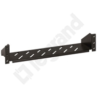 PÓŁKA STAŁA 2U GŁ.115 LCS - 046500 - LEGRAND