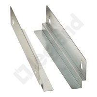 PROWADNICE DO SZAF GŁ.600 LCS - 046511 - LEGRAND