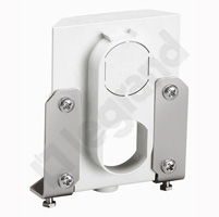 BLOKADA W POZYCJI OTWARTA 2 OTWORY - 028828 - LEGRAND