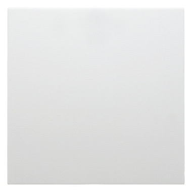KLAWISZ DO ŁĄCZNIKÓW JEDNOKLAWISZOWYCH BIAŁY S.1/B.KWADRAT/B.3/B.7 - 16201909 - HAGER - BERKER