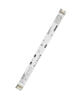 STATECZNIK EVG T5 2X80W QUICKTRONIC QT-FQ - 4050300825564 - LEDVANCE ( OSRAM)