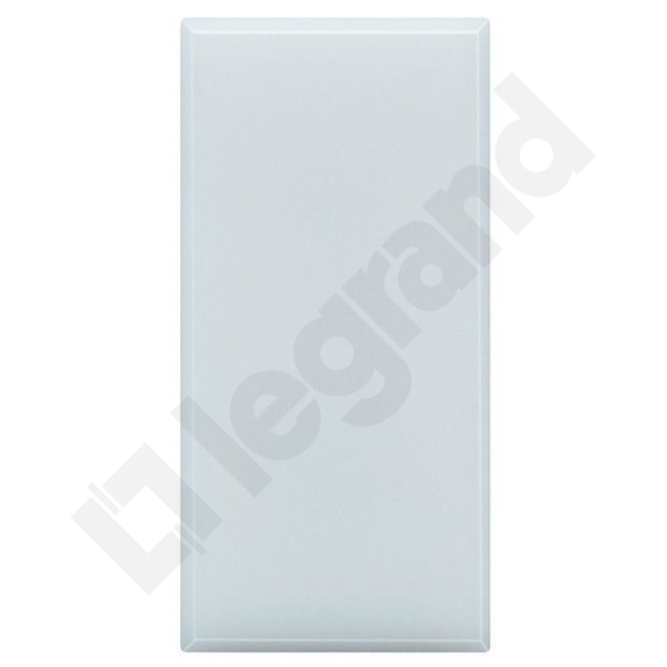 SYGNALIZATOR BIAŁY 12V AXOLUTE - H4371T/12 - LEGRAND